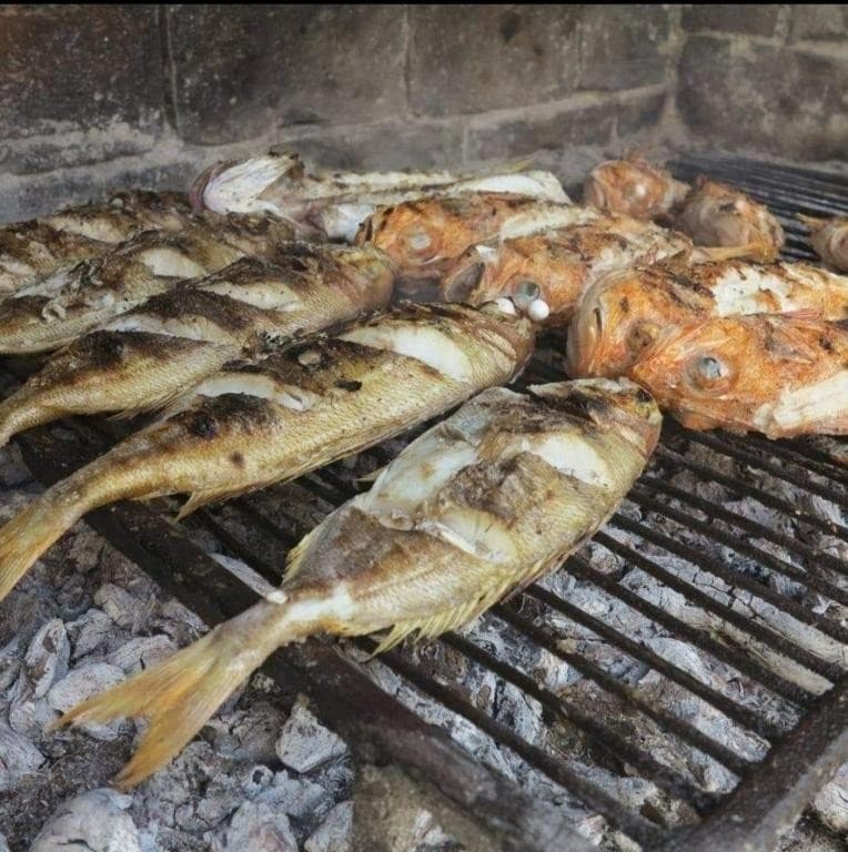 Fotka objektu