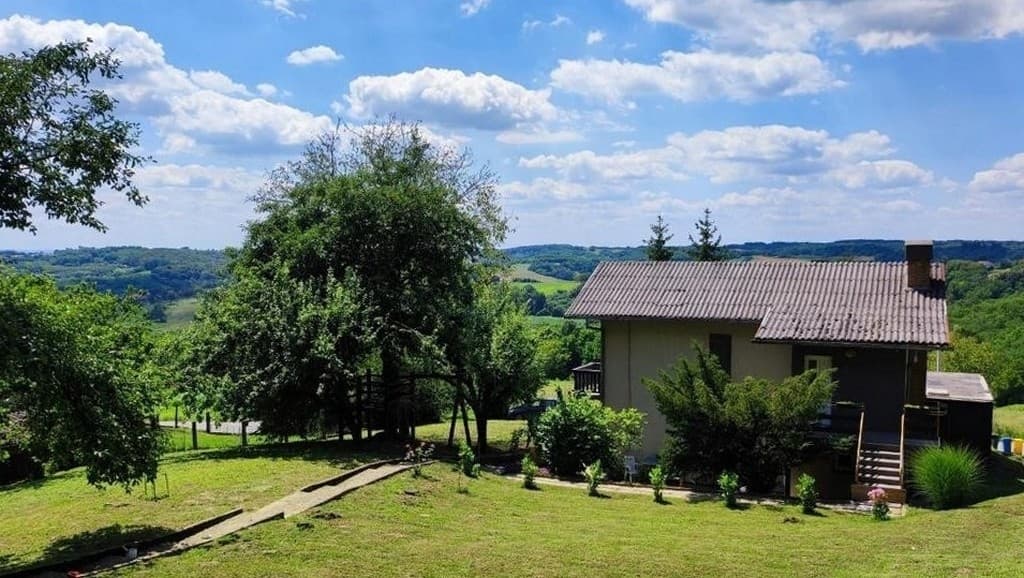 Apartmány 3298-7588