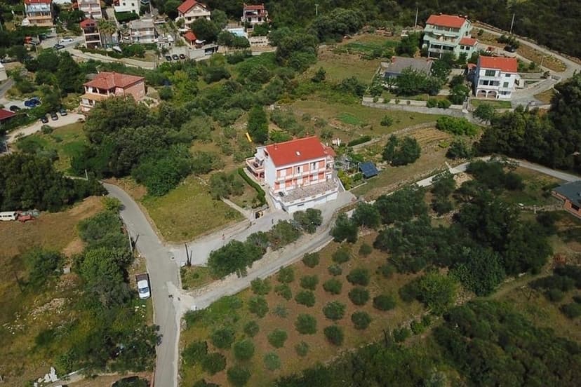 Fotka objektu