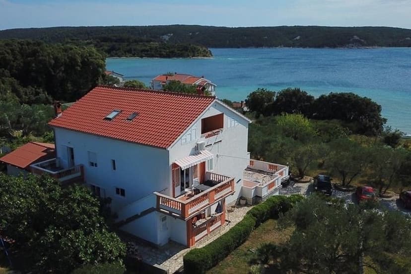 Fotka objektu