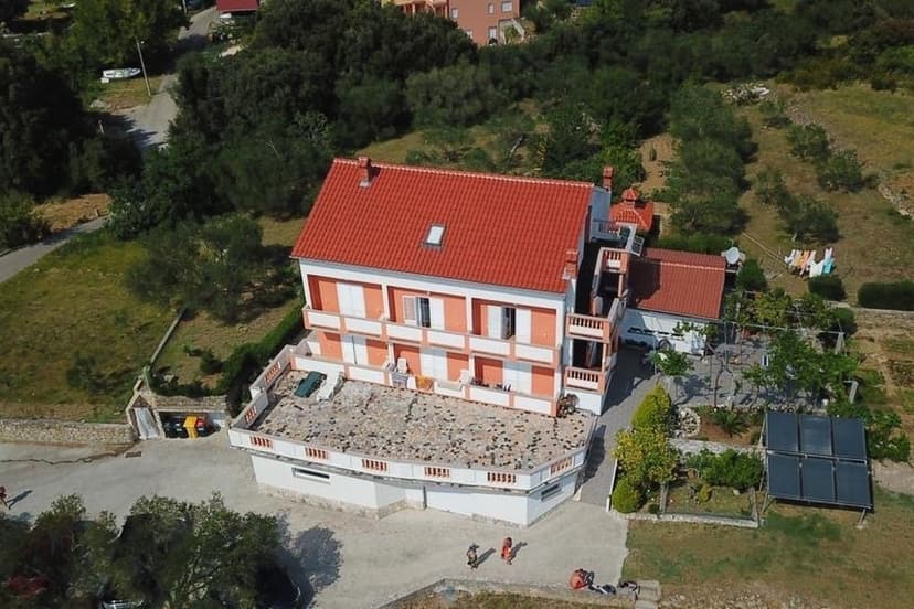 Fotka objektu