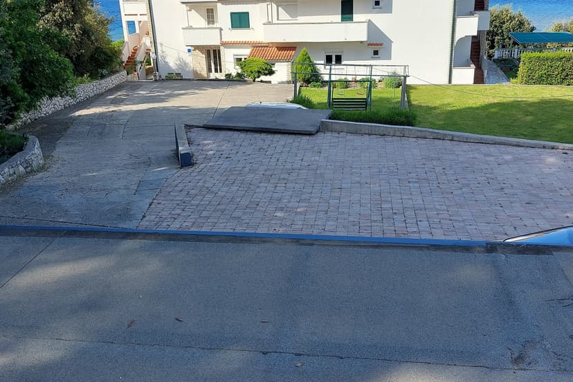 Fotka objektu