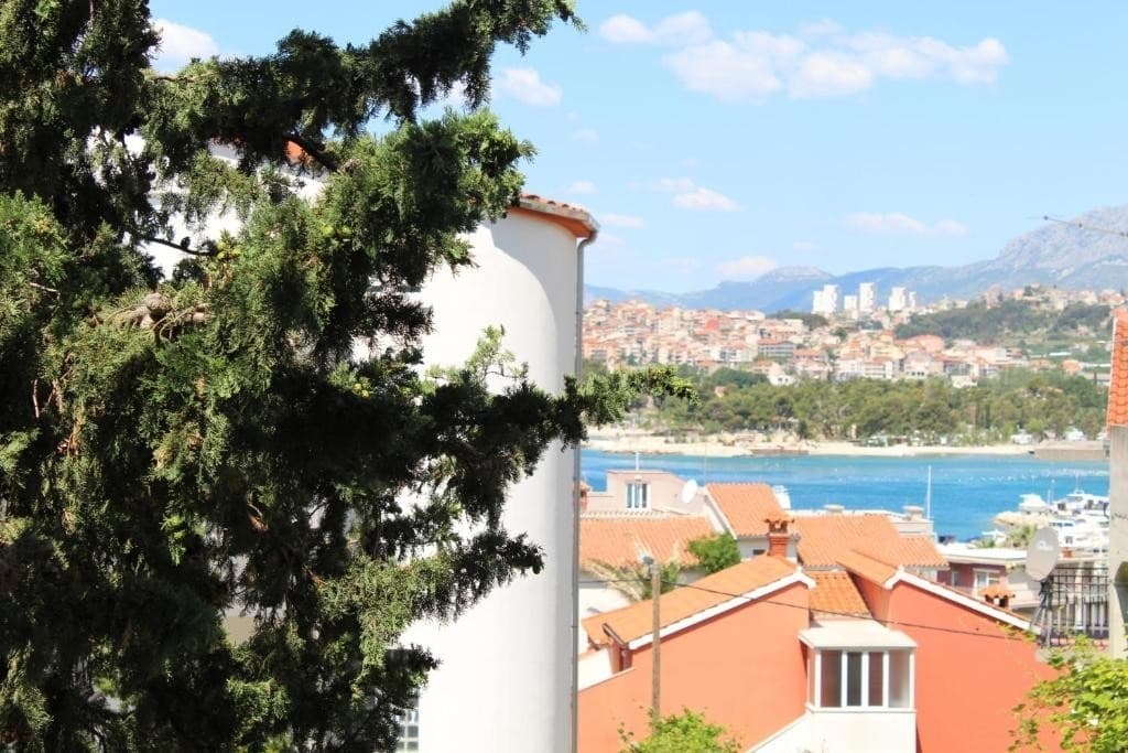 Apartmány 3298-7599
