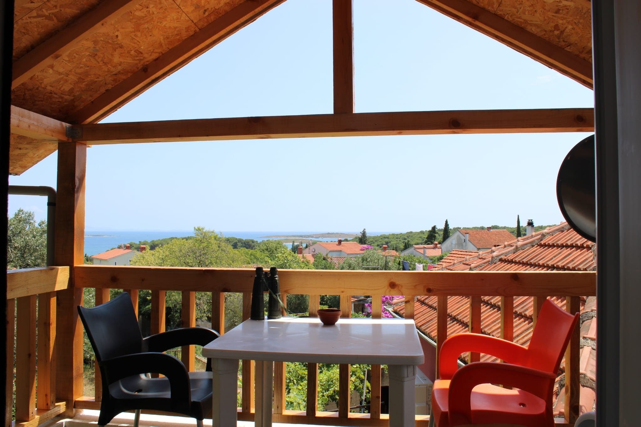 Apartmány 3298N-7638