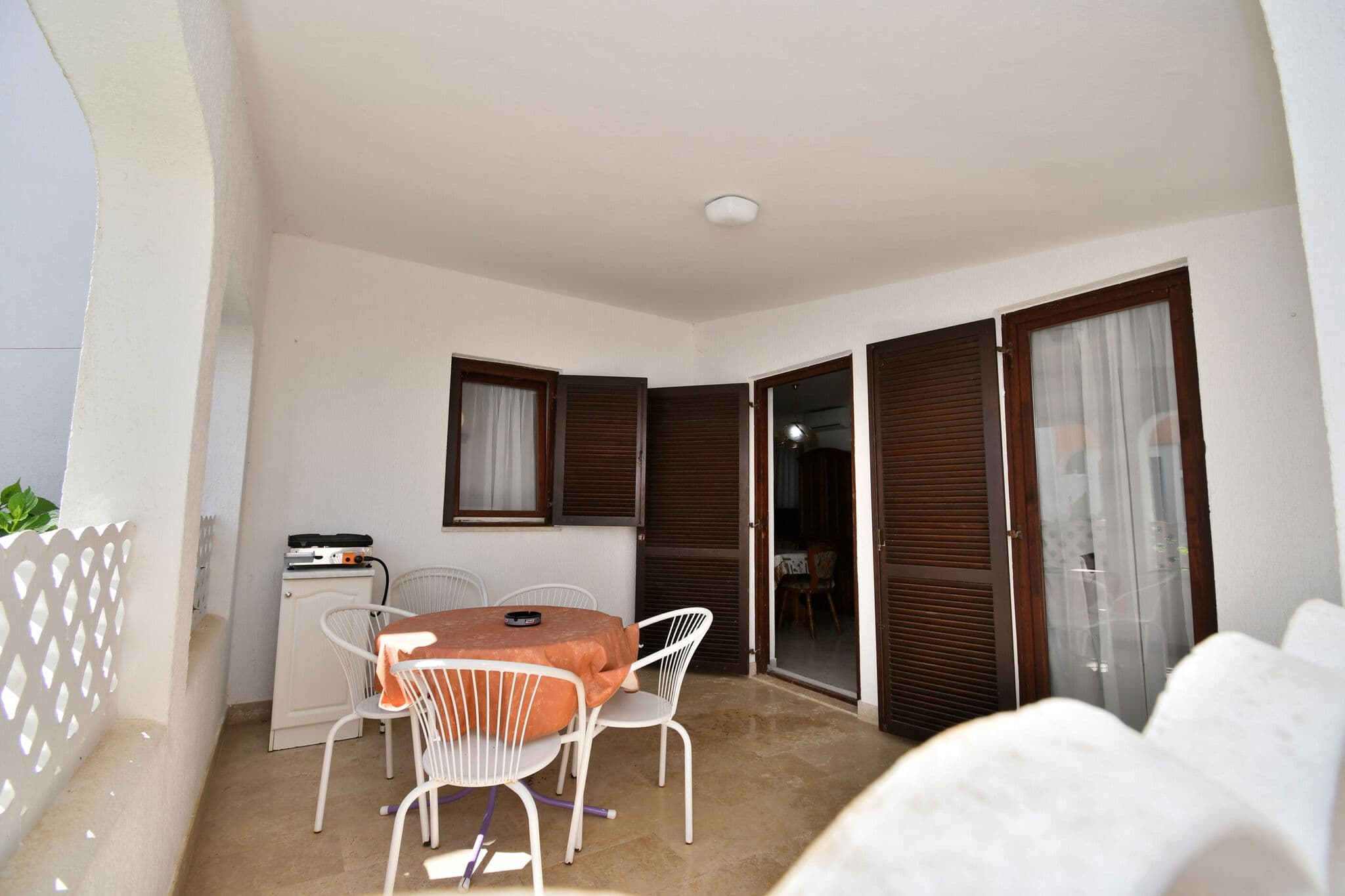 Apartmány 1355-7188