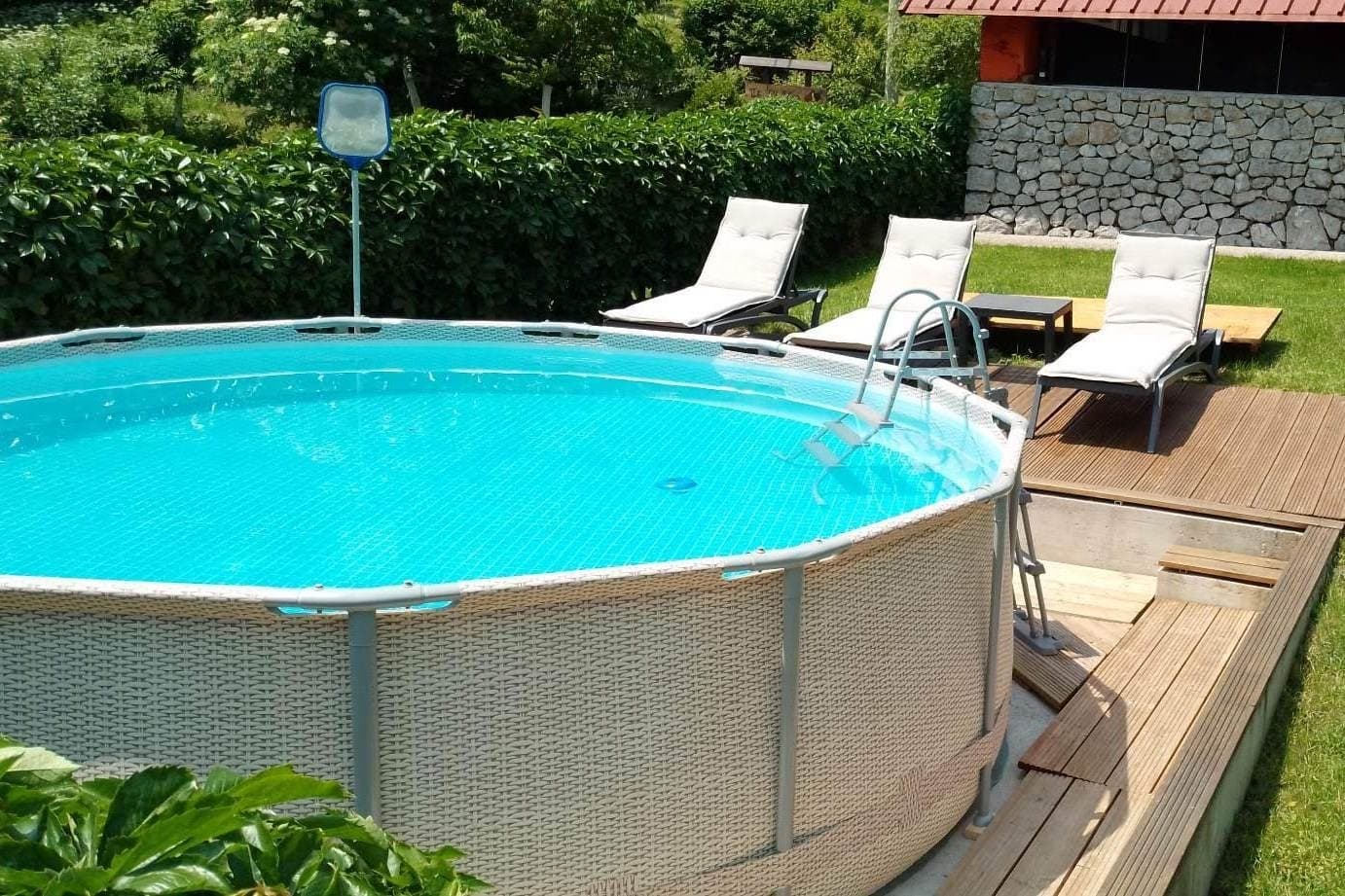 Apartmány 3298N-7661