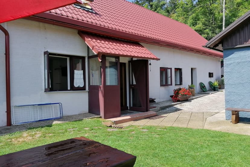Fotka objektu