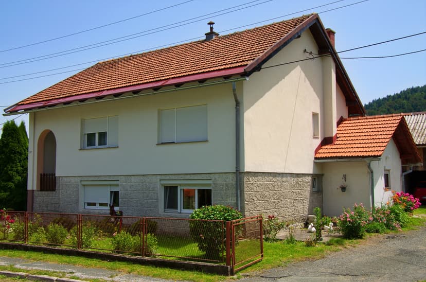 Fotka objektu