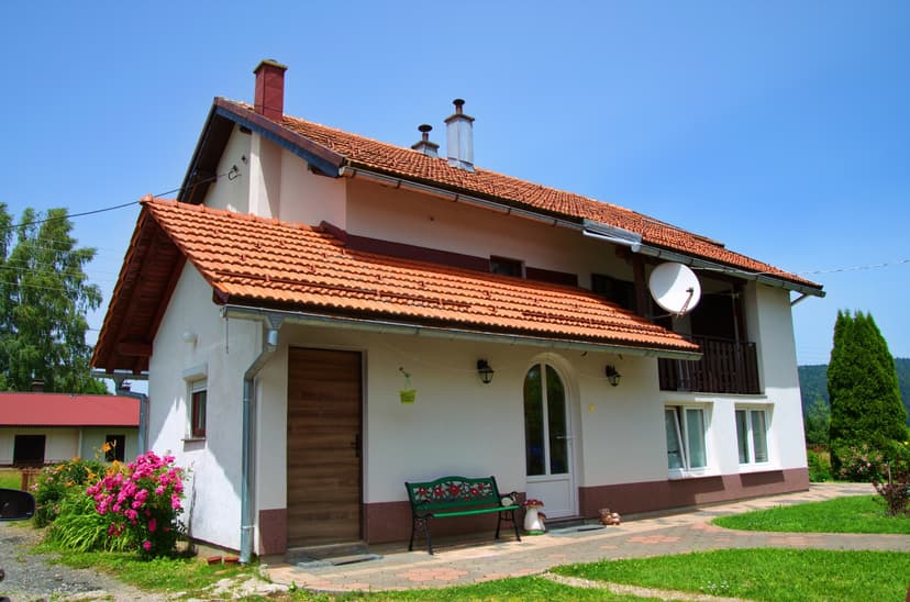 Fotka objektu