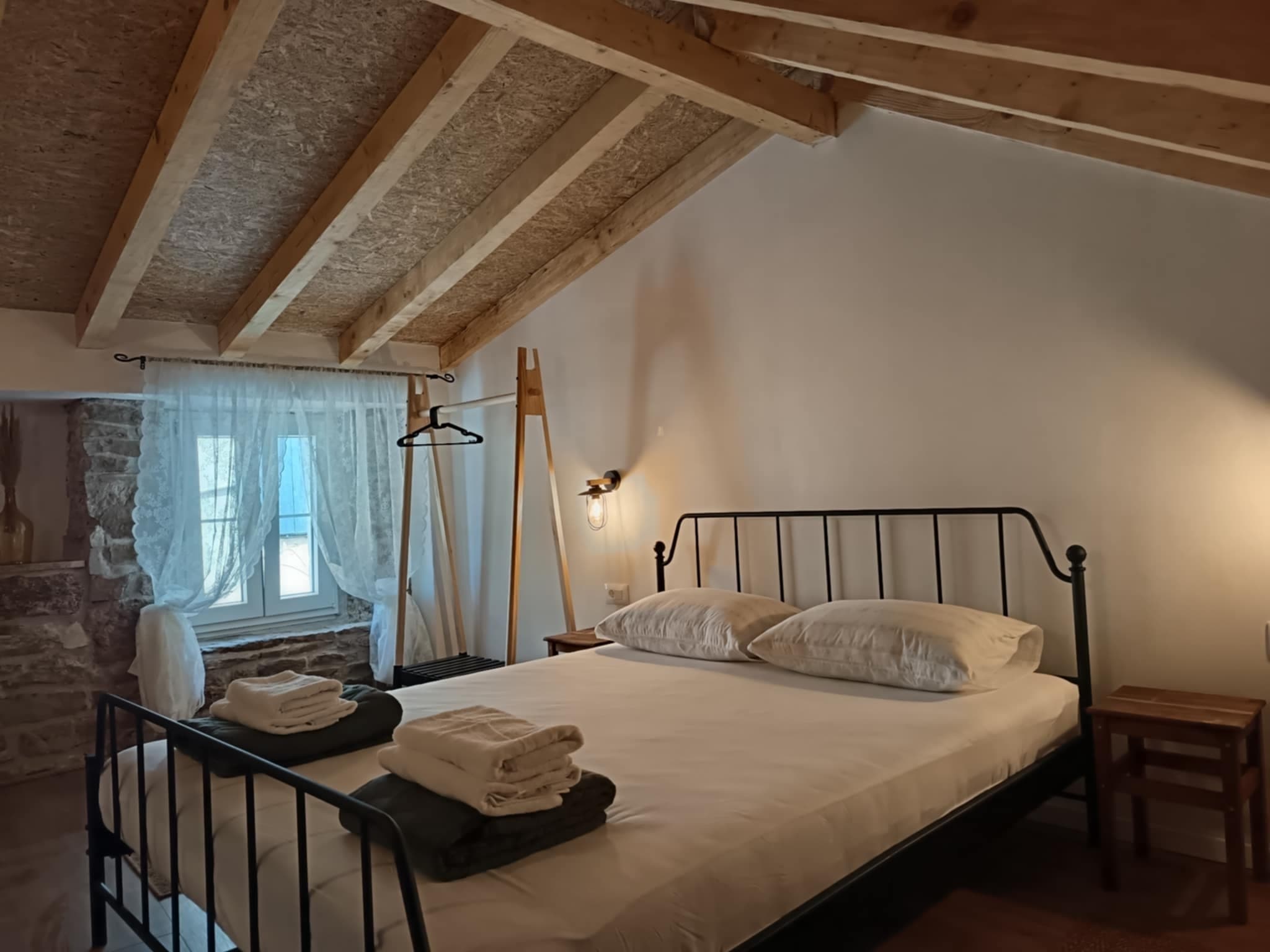 Apartmány 3298N-7688