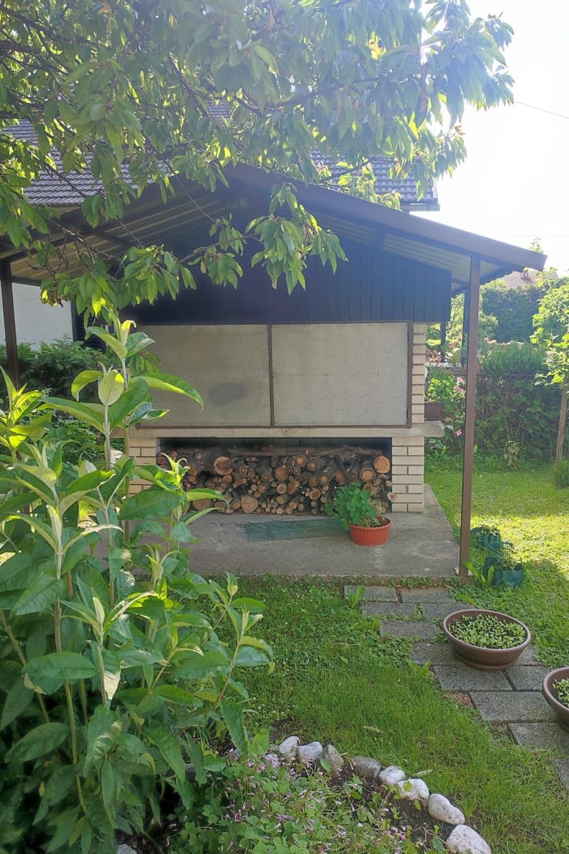 Fotka objektu