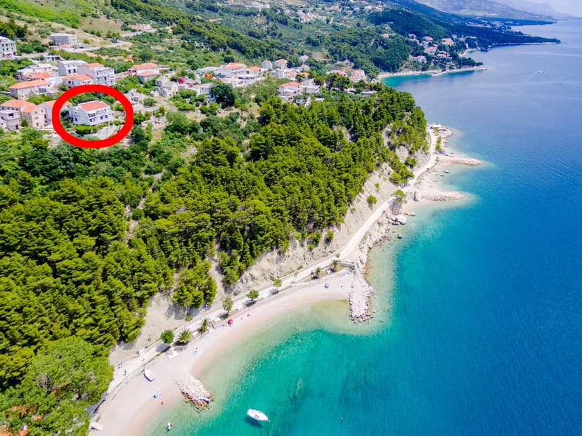 Fotka objektu