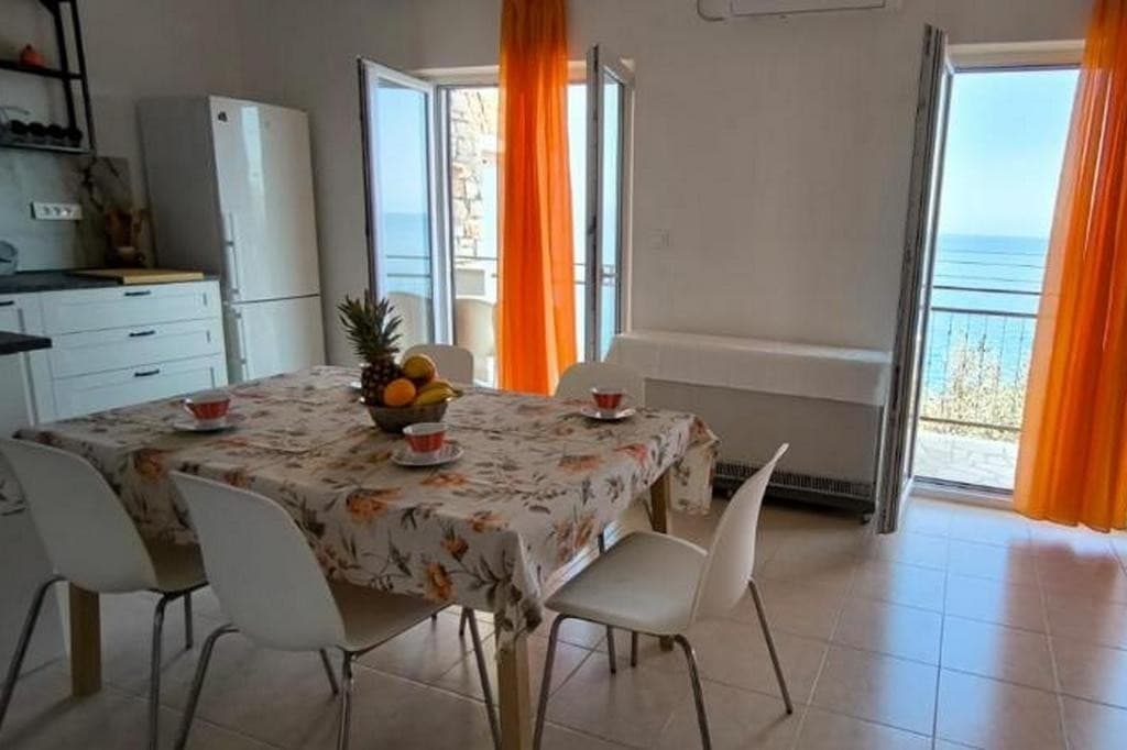 Apartmány 3298N-7730