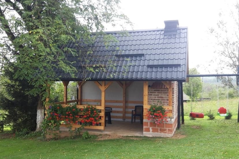 Fotka objektu