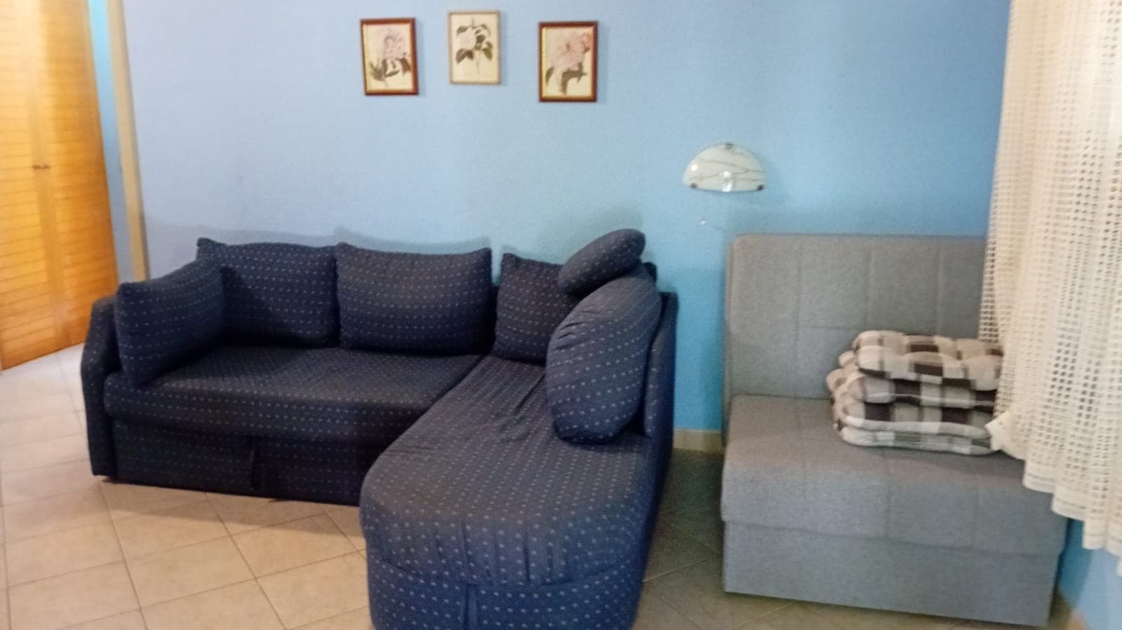 Apartmány 3298N-7763