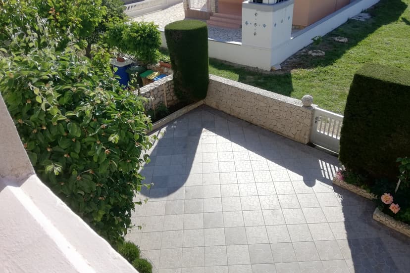 Fotka objektu