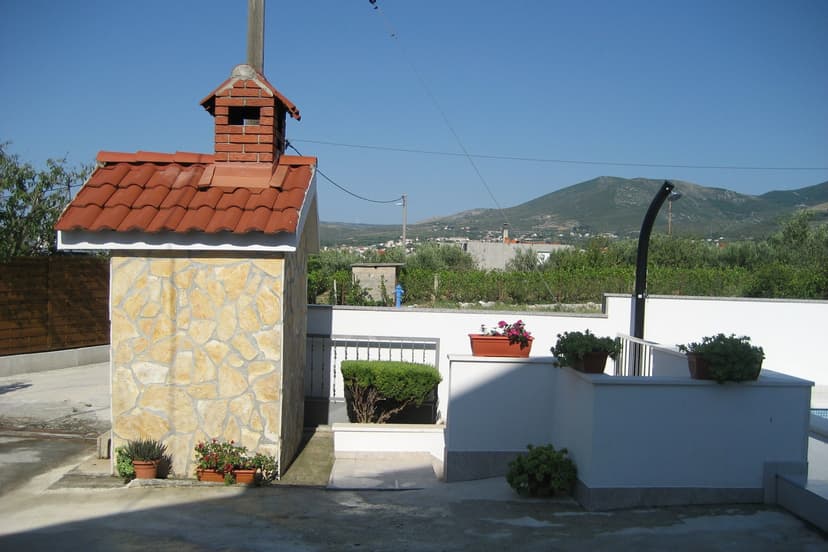 Fotka objektu