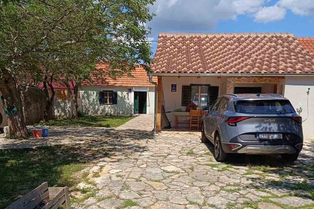 Apartmány 3298N-7833