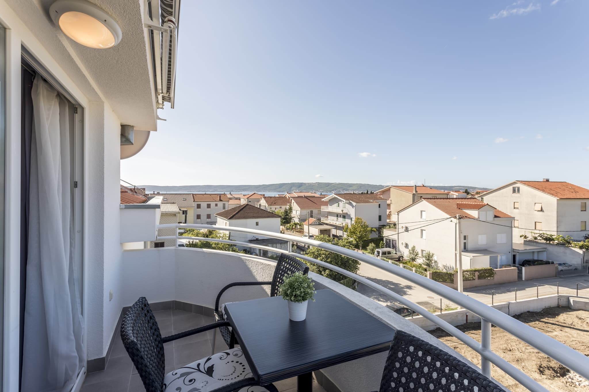 Apartmány 3298N-7837