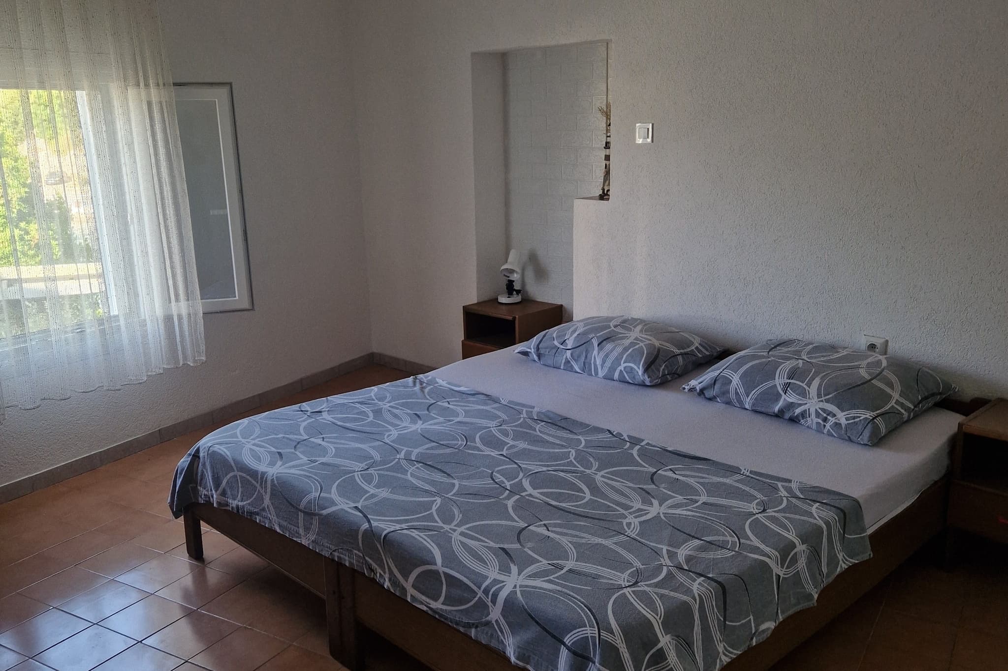 Apartmány 3298N-7846