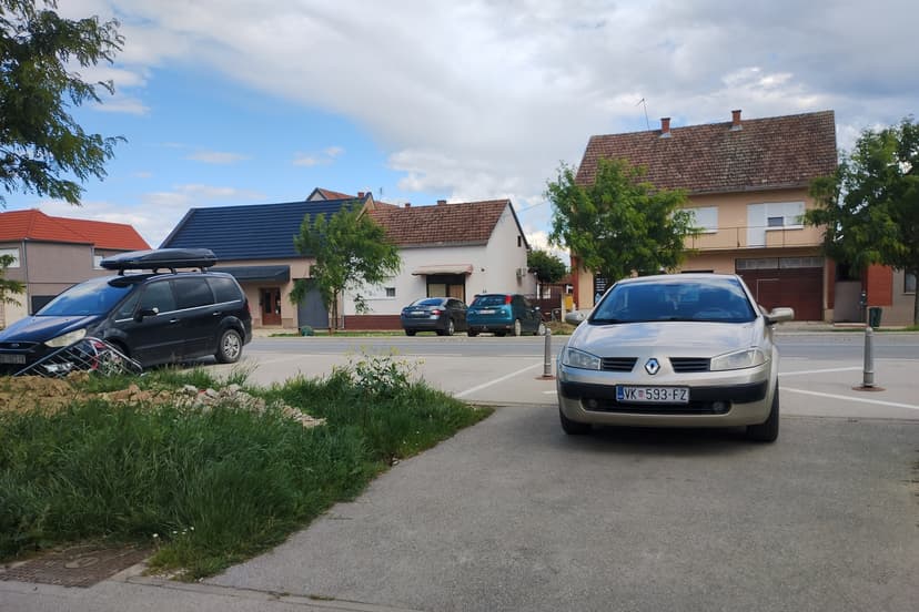 Fotka objektu