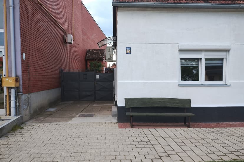 Fotka objektu