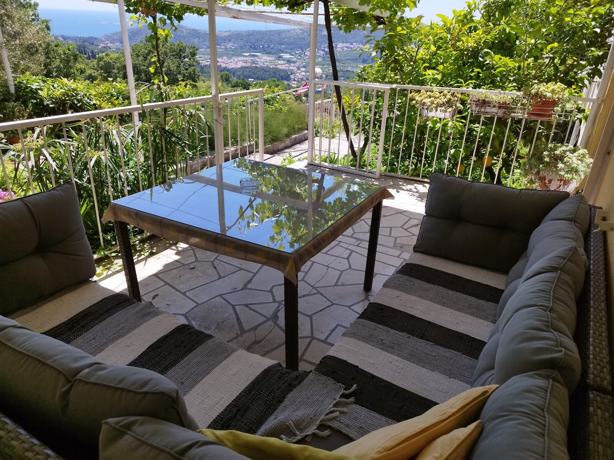 Apartmány 3298N-7856