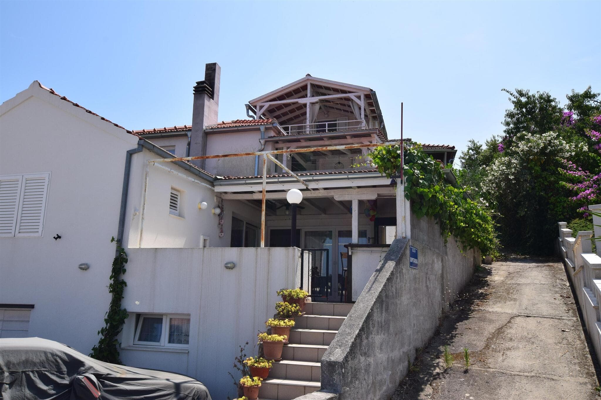 Apartmány 1355-7212