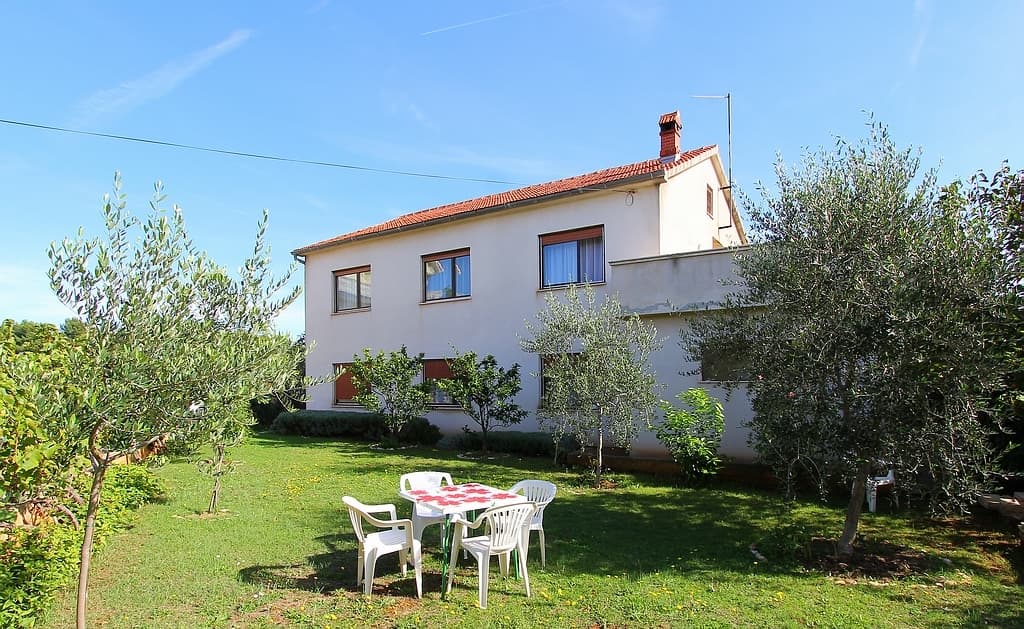 Apartment 1318-112