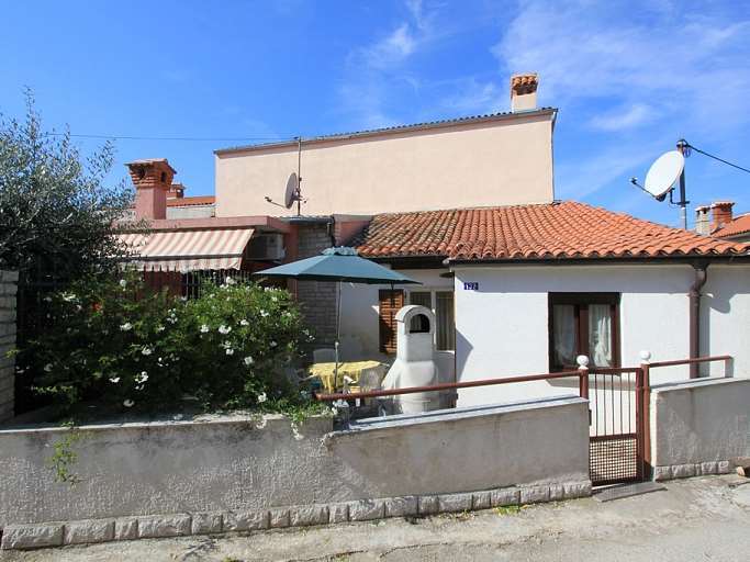 Apartment 1318-150