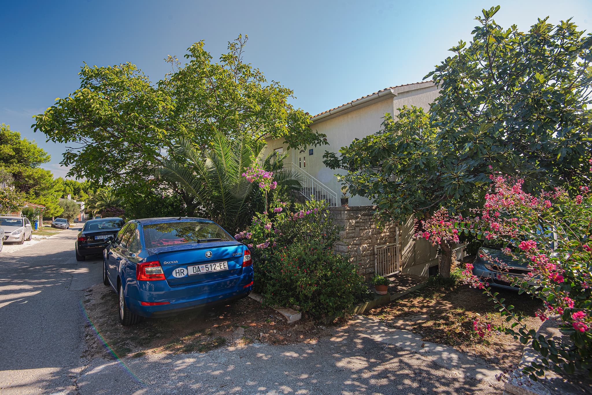 Apartmán 1318-165