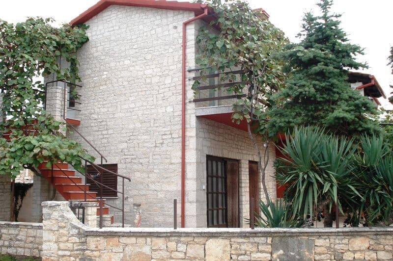Apartmán 1318-212