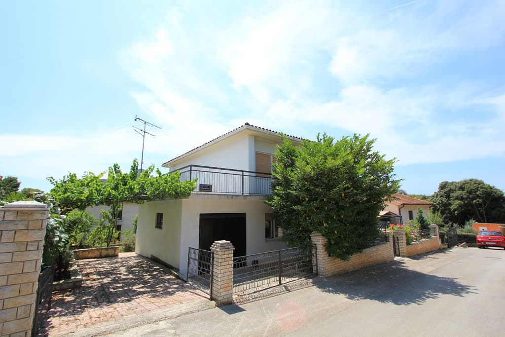 Apartmán 1318-250