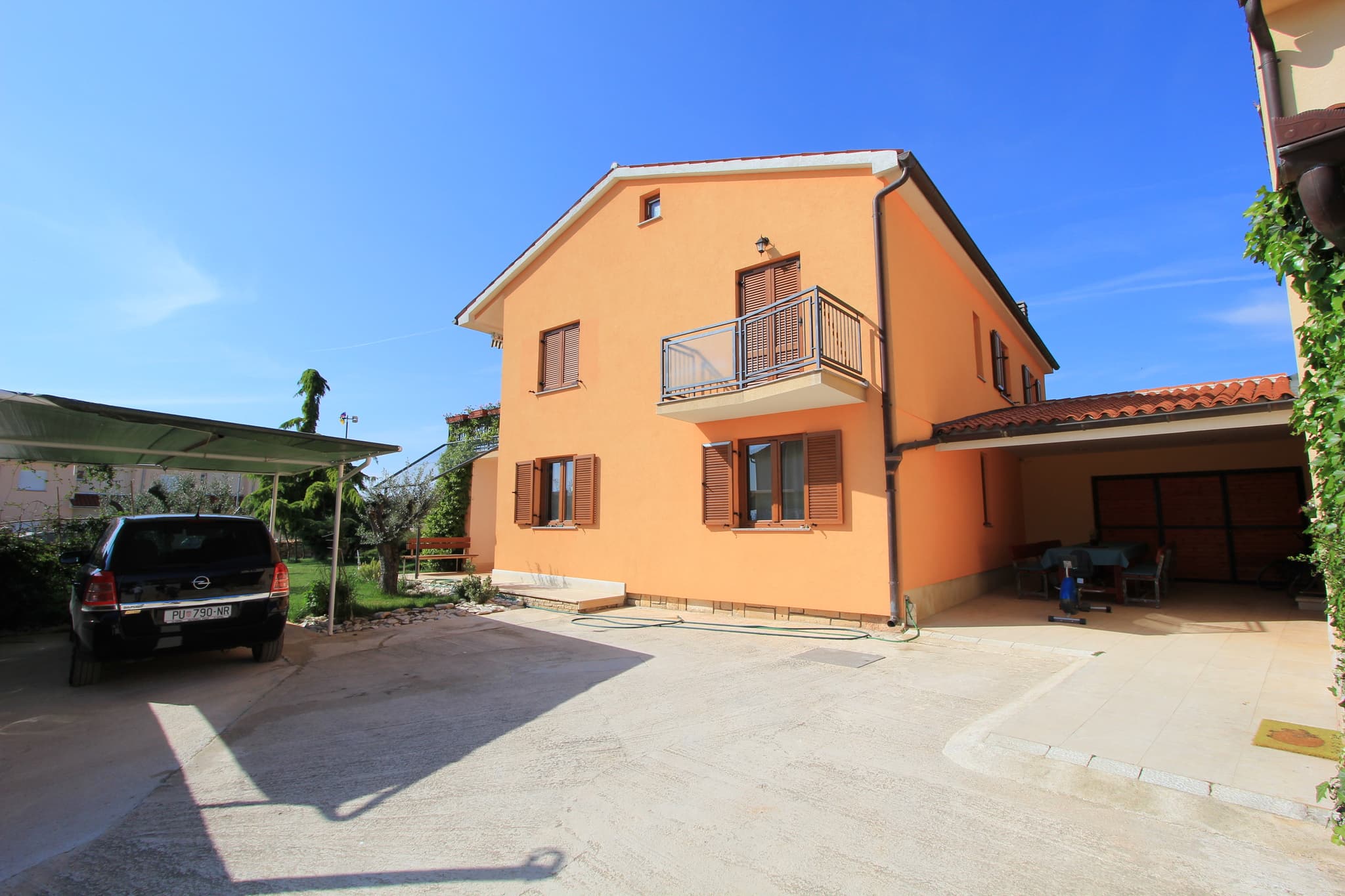 Apartmán 1318-259