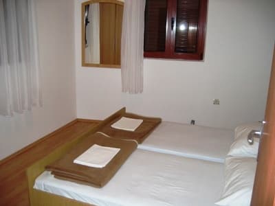 APP 4+1 "1"