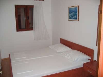 APP 4+1 "1"