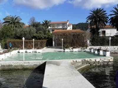 Apartmán 1321-35