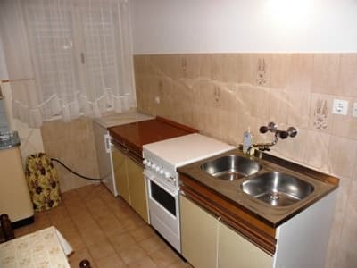 APP 4+2 &quot;1&quot;