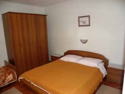 APP 4+2 &quot;1&quot;