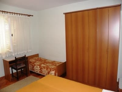APP 4+2 &quot;1&quot;