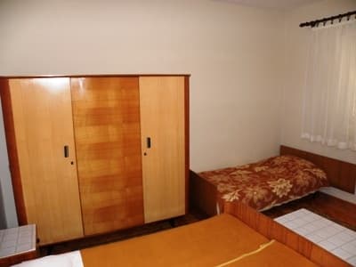 APP 4+2 &quot;1&quot;