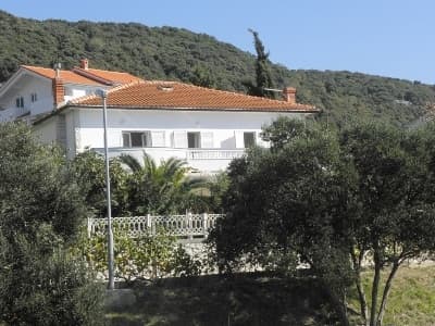 Apartmán 1321-54
