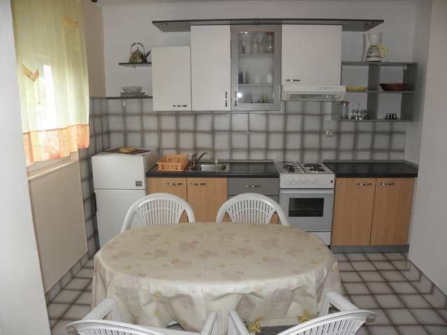 APP 4+1 "1"