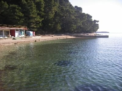 Fotka objektu