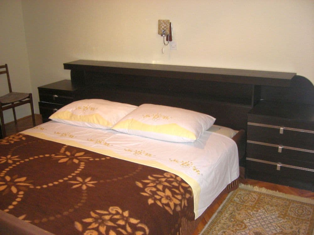 APP 4+1 "2"