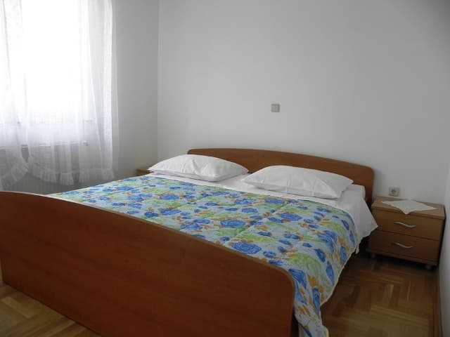 APP 2+1 "2"
