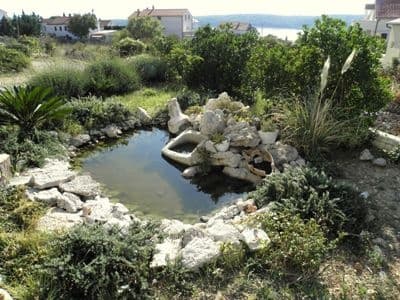 Fotka objektu