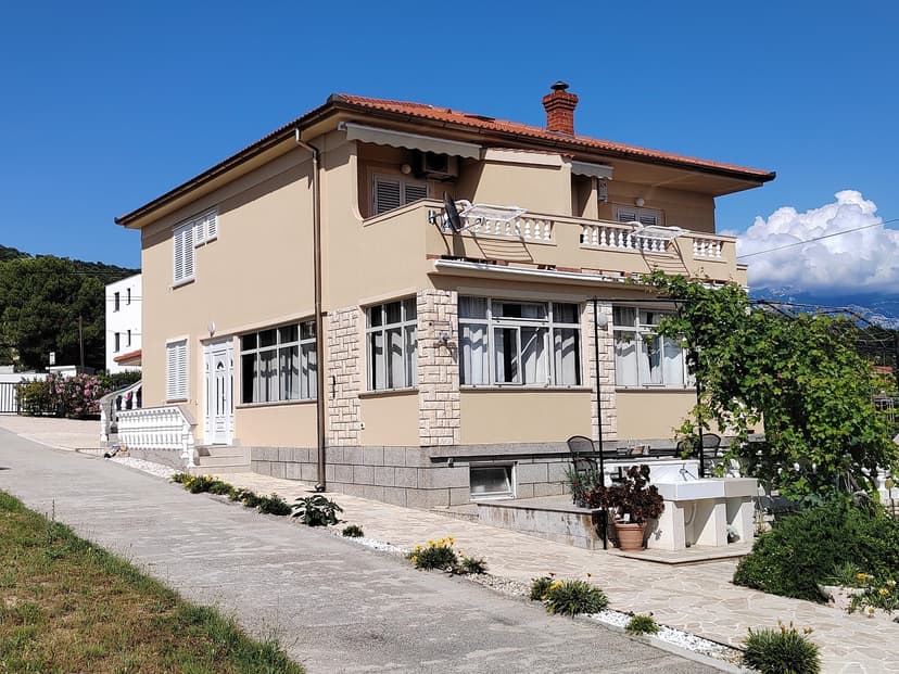Fotka objektu