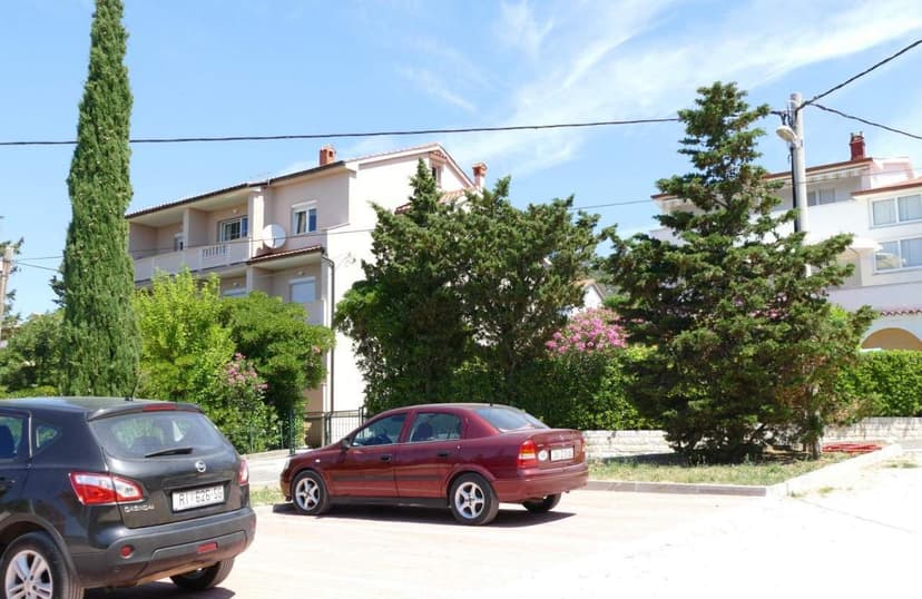 Fotka objektu