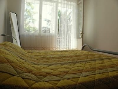 APP 4+1 "1" - Druhá ložnice